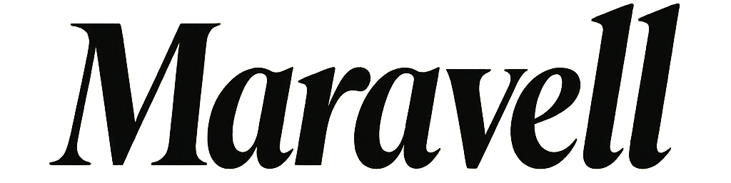 Maravell