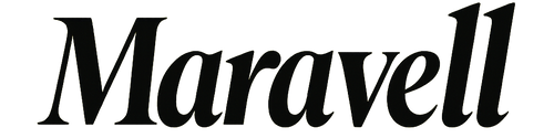 Maravell