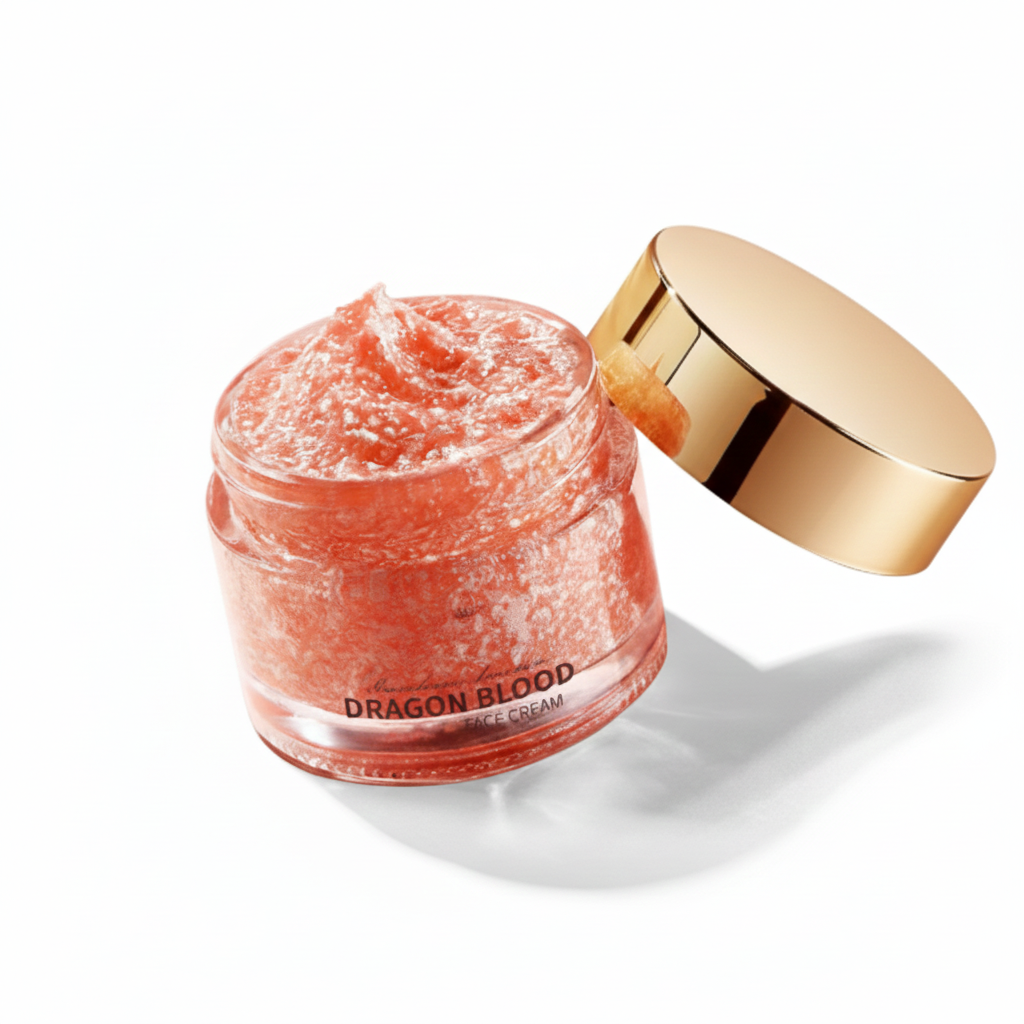 Dragon Blood Face Cream™