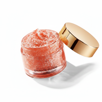 Dragon Blood Face Cream™