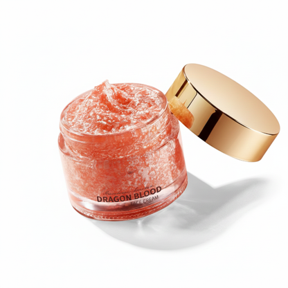 Dragon Blood Face Cream™
