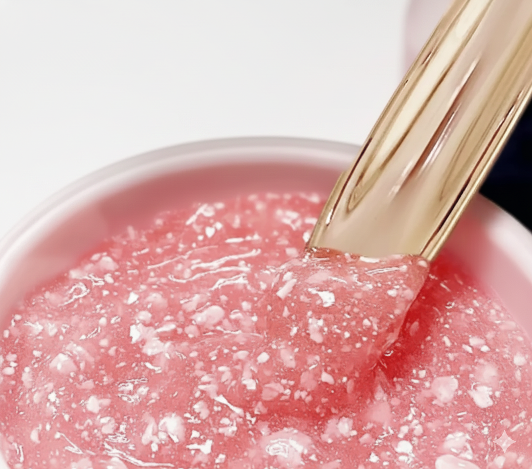 Dragon Blood Face Cream™