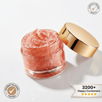 Dragon Blood Face Cream™ - Maravell