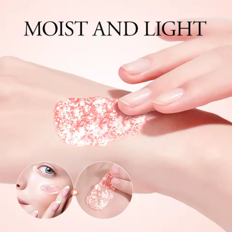 Dragon Blood Face Cream™