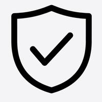 Shipping Protection - Maravell