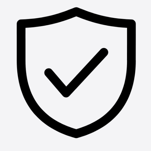 Shipping Protection - Maravell